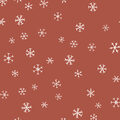 Image Not Available